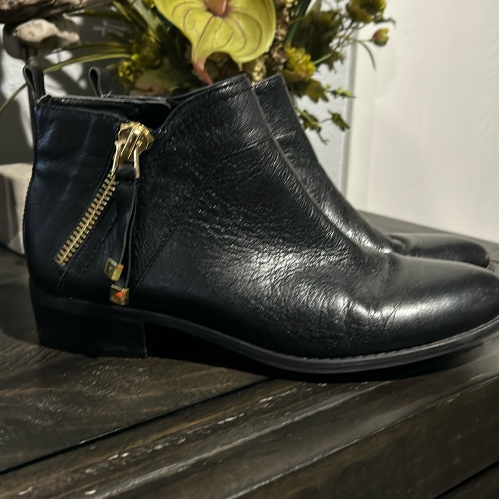 Franco Sarto